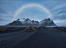 星空娱乐APP下载-勇士GM：几乎和每支球队都讨论过交易 下周动真格