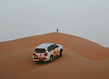 星空娱乐APP下载-勇士GM：几乎和每支球队都讨论过交易 下周动真格