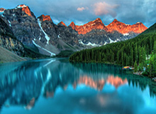 星空娱乐APP下载-勇士GM:几乎和每支球队都讨论过交易 下周动真格