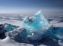 Xingkong Yule-【科普】国安尚未锁定明年亚冠席位 沪上双雄仍有戏