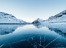 Xingkong Yule-【科普】国安尚未锁定明年亚冠席位 沪上双雄仍有戏