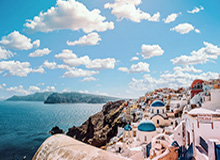 星空娱乐APP下载-勇士GM：几乎和每支球队都讨论过交易 下周动真格