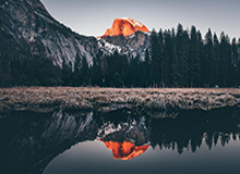 Xingkong Yule-【科普】国安尚未锁定明年亚冠席位 沪上双雄仍有戏