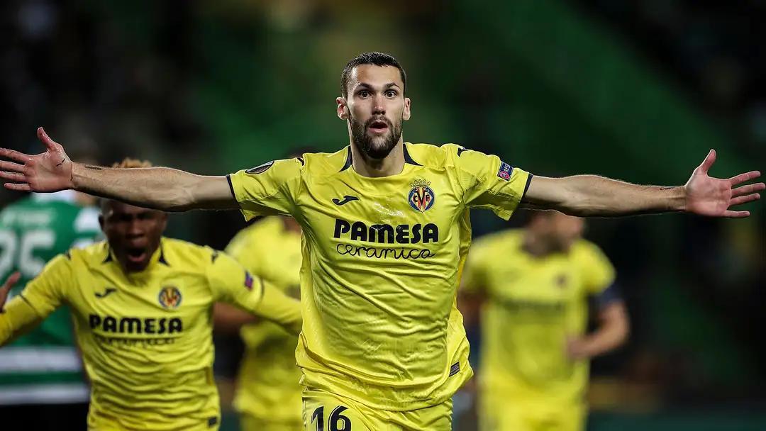 Xingkong Yule-佩杜拉：拉齐奥和黄潜后卫佩德拉萨达成协议，夏窗自由身加盟