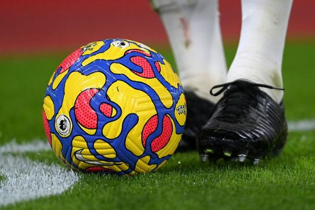 星空体育（中国）官方网站-多场延期阳性暴增 停摆的阴影又开始笼罩英超？