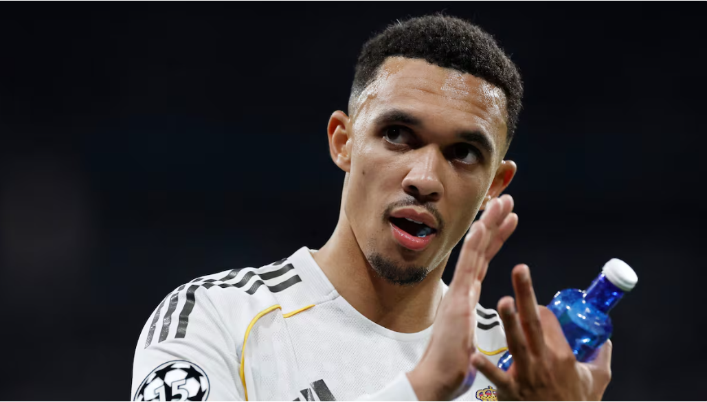 星空体育（中国）官方网站-西甲本赛季首次超越德甲，冲到欧足联积分榜第二